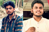 Sullia: Two riders killed in scooter–tanker collision near Chapalla curve